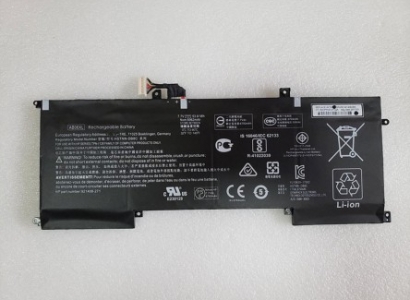 PIN AB06XL CHO LAPTOP HP ENVY 13-AD023TU AD024 921438-855 TPN-I128 SERIES (7.7V-53.61WH)